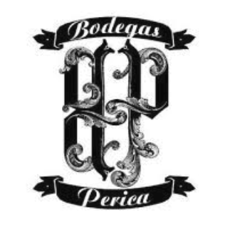 (image for) Bodegas Perica Viña Olagosa Gran Reserva 1995